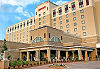    Spartanburg Marriott at Renaissance Park