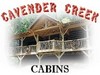   Cavender Creek Cabins