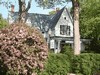   Eleven Gables Inn & Cottage on Lake Geneva