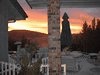   Country Retreat Bed & Breakfast