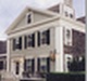   Brass Lantern Inn
