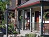  Bridge Street Cottages