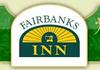   Fairbanks Inn