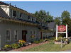   Brass Lantern Inn
