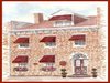   Carlisle House Bed & Breakfast