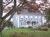   Fitch Hill Inn
