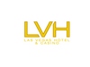   LVH - Las Vegas Hotel & Casino