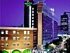   Holiday Inn Center City