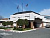   Ramada Woodlawn and Conference Center
