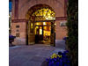   Oxford Hotel, The