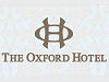   Oxford Hotel, The