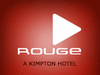  Hotel Rouge 