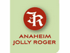   Jolly Roger Inn