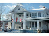   Milton House Inn B&B, The