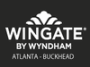   Wingate by Wyndham Atlanta/Buckhead