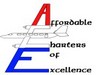   Affordable Charters of Excellence