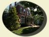   Bryan House Bed & Breakfast