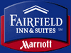   Fairfield Inn Key West