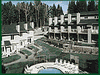   Evergreen Hill Condo