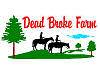   Dead Broke Farm