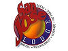   San Jose Lodge Motel