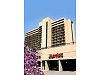   Charleston Marriott Town Center