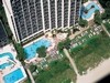   Sea Crest Oceanfront Resort