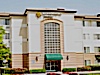 Extended Stay Deluxe - San Jose