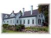   Wildflower Inn