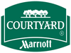   Courtyard Palm Desert