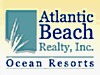   Atlantic Beach Realty