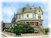   Northwood Inn Bed and Breakfast