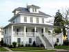   Summer Nites Bed and Breakfast