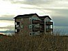   Inn at Discovery Coast