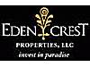   Eden Crest Properties