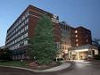   Doubletree Plymouth