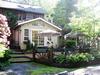   Chandler Inn Bed & Breakfast