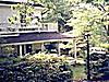   4 1/2 Street Inn