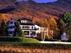   Franconia Inn