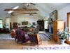   Crystal Lake Lodge Bed & Breakfast
