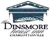   Dinsmore House Inn