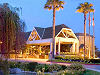   Hilton Del Mar