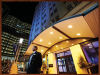   Kahler Grand Hotel, The