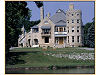   Castle Inn Riverside, The