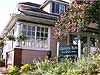   Channel Bass Inn, The