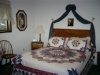   Branson Home Away From Home
