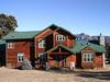   Mountain Shadows Bed & Breakfast