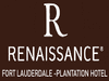   Renaissance Hotel