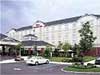  Hilton Garden Inn