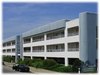   Wild Dunes Inn